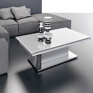 Table-basse-modulable-ares
