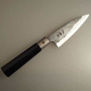 couteau de cuisine aiku léger