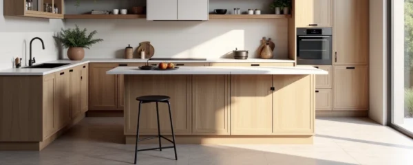 pourquoi-la-cuisine-sur-mesure-est-si-prisee-en-renovation-moderne