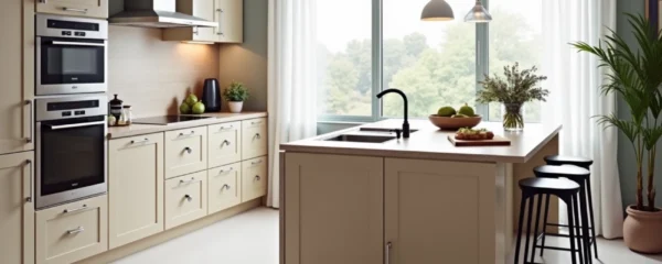 guide-des-appareils-silencieux-ideaux-pour-une-cuisine-ouverte
