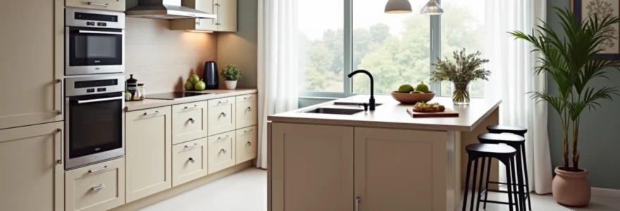 guide-des-appareils-silencieux-ideaux-pour-une-cuisine-ouverte