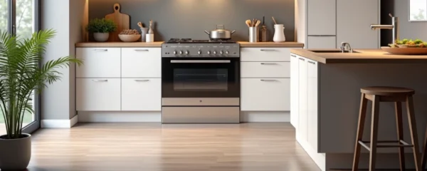 comment-selectionner-des-appareils-electromenagers-performants-pour-une-cuisine-moderne