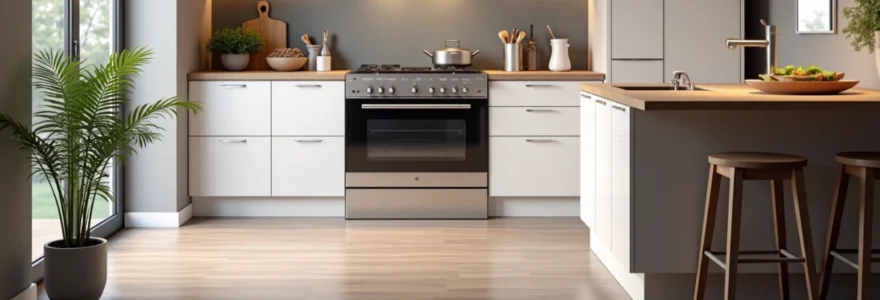 comment-selectionner-des-appareils-electromenagers-performants-pour-une-cuisine-moderne