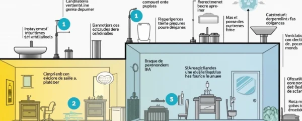 reglementation-securite-a-respecter-dans-les-pieces-d-eau-pour-eviter-les-risques