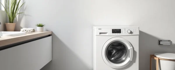 distance-et-regles-a-respecter-pour-installer-un-lave-linge-dans-une-salle-de-bain