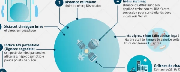 normes-obligatoires-pour-l-installation-d-appareils-dans-une-piece-d-eau
