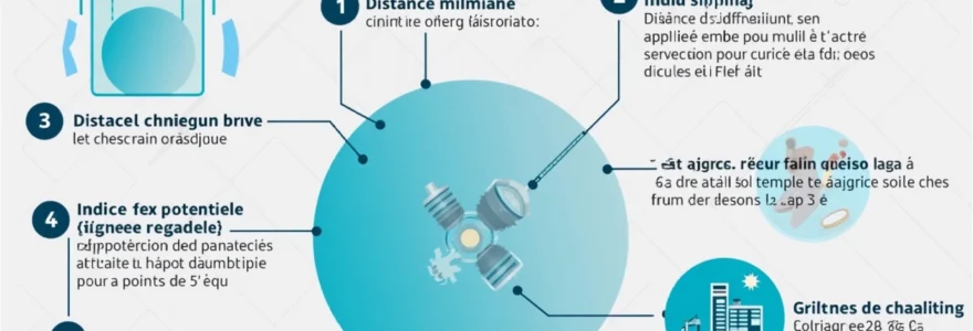 normes-obligatoires-pour-l-installation-d-appareils-dans-une-piece-d-eau