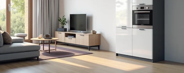 consignes-speciales-a-connaitre-avant-l-installation-d-un-equipement-domestique