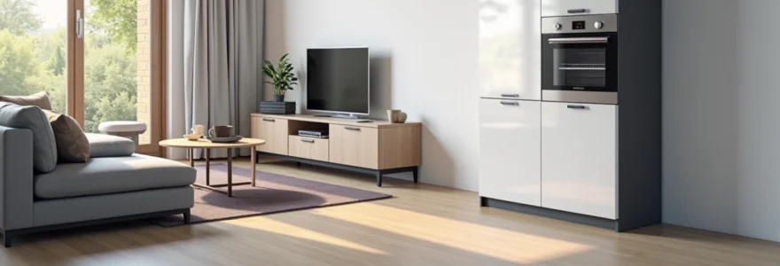 consignes-speciales-a-connaitre-avant-l-installation-d-un-equipement-domestique