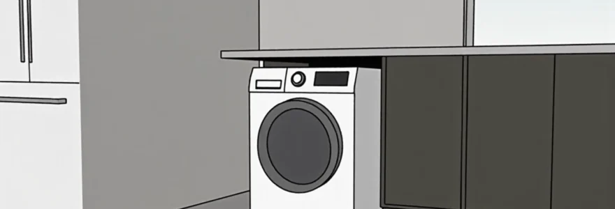 regles-essentielles-pour-installer-correctement-un-appareil-electromenager