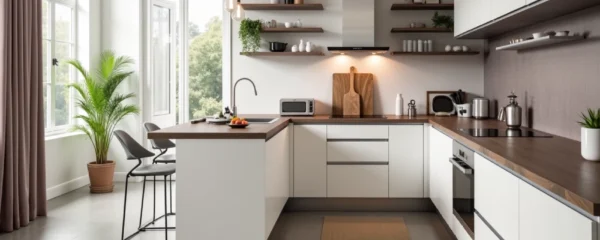 pourquoi-la-disposition-en-l-fonctionne-bien-dans-les-cuisines-moyennes