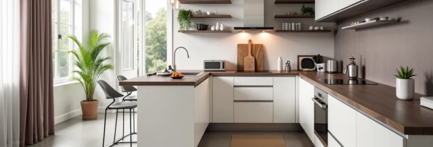 pourquoi-la-disposition-en-l-fonctionne-bien-dans-les-cuisines-moyennes