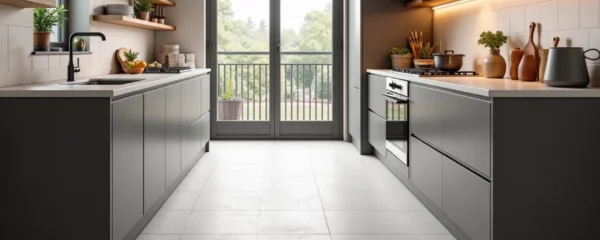 solutions-d-amenagement-pour-une-cuisine-longue-et-etroite