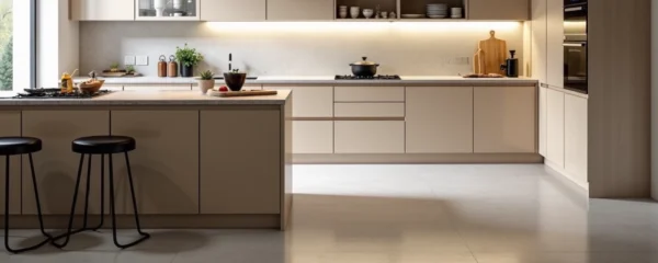 atouts-et-contraintes-d-une-cuisine-en-u-dans-un-interieur-moderne