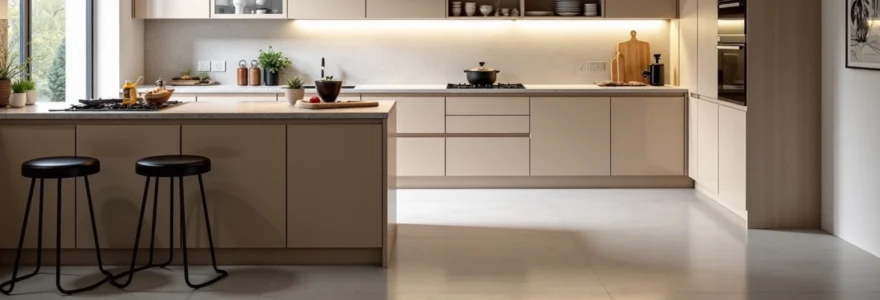 atouts-et-contraintes-d-une-cuisine-en-u-dans-un-interieur-moderne