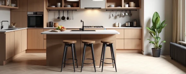 conseils-d-amenagement-pour-une-cuisine-de-taille-moyenne-bien-optimisee