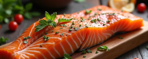 guide-complet-des-differentes-formes-de-cuisine-et-leurs-avantages