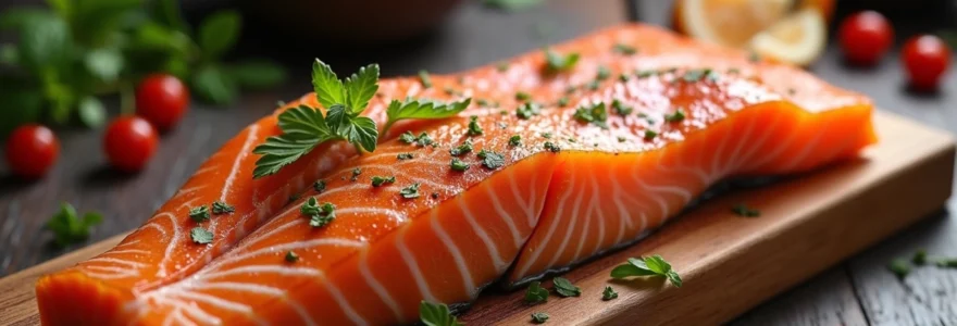 guide-complet-des-differentes-formes-de-cuisine-et-leurs-avantages