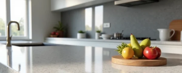 methodes-pour-choisir-la-bonne-surface-de-plan-de-travail-en-cuisine