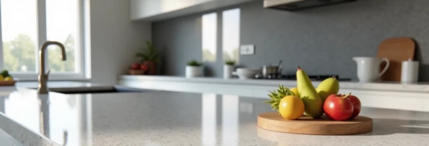 methodes-pour-choisir-la-bonne-surface-de-plan-de-travail-en-cuisine