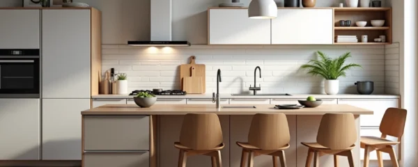 principes-d-ergonomie-cuisine-pour-un-espace-fluide-et-confortable