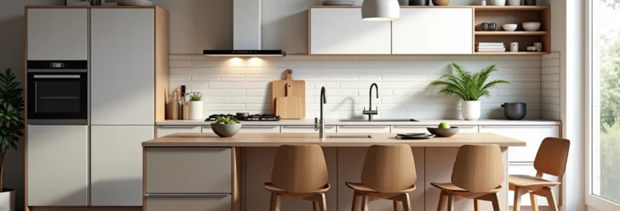 principes-d-ergonomie-cuisine-pour-un-espace-fluide-et-confortable