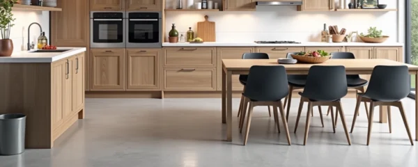 comment-bien-organiser-la-zone-cuisiner-pour-gagner-du-temps