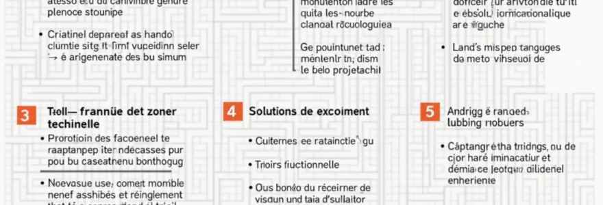 organisation-optimale-de-la-zone-laver-pour-une-cuisine-pratique