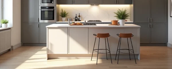 les-erreurs-d-amenagement-de-cuisine-les-plus-frequentes-et-comment-les-eviter