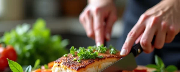 idees-faciles-pour-aider-les-debutants-en-cuisine-a-progresser