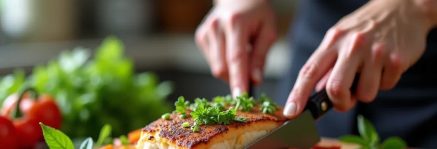 idees-faciles-pour-aider-les-debutants-en-cuisine-a-progresser