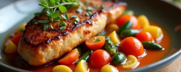 recettes-inratables-pour-reussir-chaque-plat-sans-stress