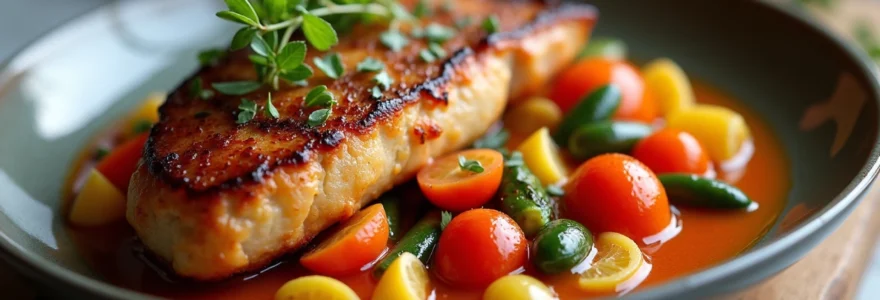 recettes-inratables-pour-reussir-chaque-plat-sans-stress