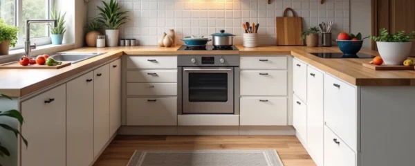 astuces-pour-concevoir-une-cuisine-fonctionnelle-et-agreable-au-quotidien