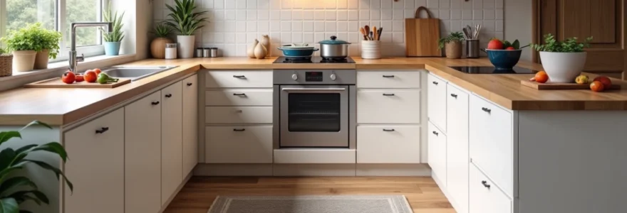 astuces-pour-concevoir-une-cuisine-fonctionnelle-et-agreable-au-quotidien