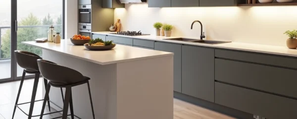 les-regles-essentielles-pour-reussir-le-bon-amenagement-d-une-cuisine