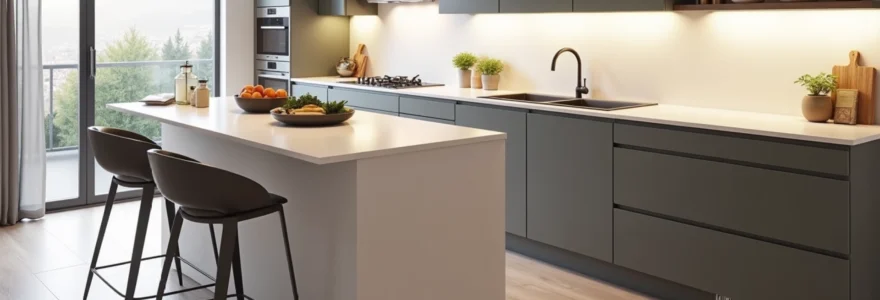 les-regles-essentielles-pour-reussir-le-bon-amenagement-d-une-cuisine