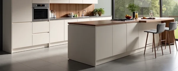 inspirations-d-ilots-originaux-pour-sublimer-une-cuisine-amenagee