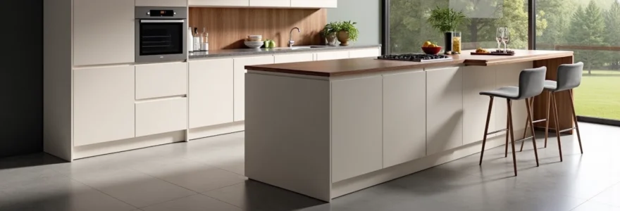 inspirations-d-ilots-originaux-pour-sublimer-une-cuisine-amenagee