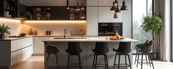 conseils-pratiques-pour-reussir-l-amenagement-d-une-cuisine-ouverte