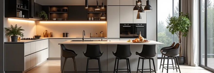 conseils-pratiques-pour-reussir-l-amenagement-d-une-cuisine-ouverte