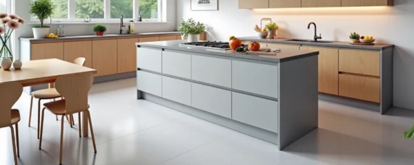 modeles-de-cuisine-amenagee-pour-optimiser-confort-et-ergonomie