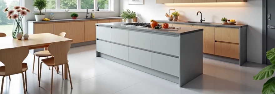 modeles-de-cuisine-amenagee-pour-optimiser-confort-et-ergonomie