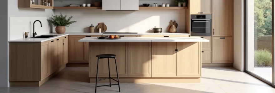 pourquoi-la-cuisine-sur-mesure-est-si-prisee-en-renovation-moderne