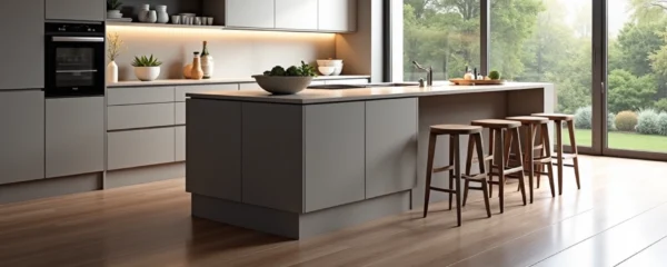 les-tendances-incontournables-pour-moderniser-une-cuisine-actuelle