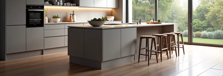 les-tendances-incontournables-pour-moderniser-une-cuisine-actuelle