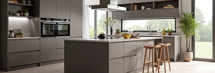 avantages-d-une-cuisine-sur-mesure-pour-optimiser-chaque-centimetre