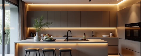 astuces-deco-pour-obtenir-un-rendu-chic-dans-une-cuisine-contemporaine