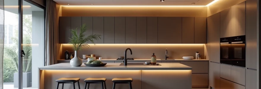 astuces-deco-pour-obtenir-un-rendu-chic-dans-une-cuisine-contemporaine