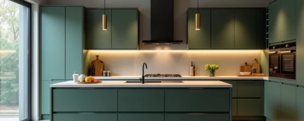 comment-utiliser-les-couleurs-mates-pour-sublimer-une-cuisine-moderne